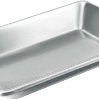 56-321-23-01  ~ ECKSCHALE, 230X155X30 MM ~