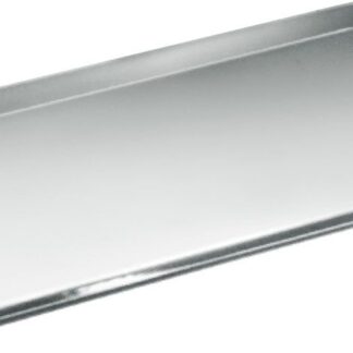 56-324-21-01  ~ INSTRUMENTEN-TABLETT, 210X160X11 MM ~