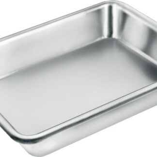 56-340-23-01  ~ SCHWENKSCHALE, ECKIG, 235X190X40 MM ~