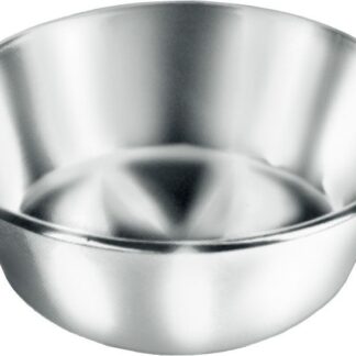 56-348-22-01  ~ SCHWENKSCHALE, RUND, H =70,   220 MM ~