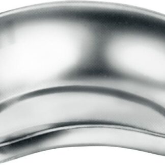 56-673-17-01  ~ NIERENSCHALE, 170X100X35 MM ~