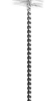 73-318-30-04  ~ REINIGUNGSBÜRSTE, 320X150X30 MM ~