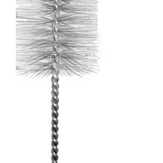 73-335-60-04  ~ REINIGUNGSBÜRSTE, 490X160X60 MM ~