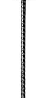 73-361-15-04  ~ BÜRSTE, KONISCH, 315X85X15 25 MM ~