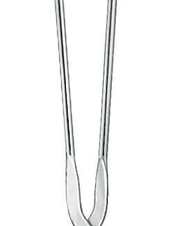 73-474-55-07  ~ ABFALLZANGE, SAUERBRUCH, 55 CM ~