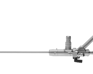 89864021  ~ HYSTEROSKOP KPL ~