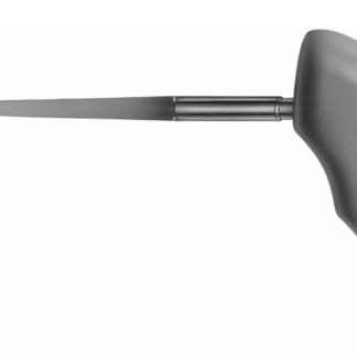 FR125R  ~ REIBAHLE PERTHES 4 KANT 215MM ~