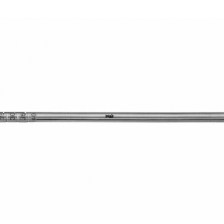 FR140R  ~ KNOCHENBIOPSIE INSTRUMENT D 5MM 170MM ~