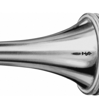 OF108C  ~ OHRSPEKULA HARTMANN ~