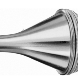 OF120C  ~ OHRSPEKULA BOUCHERON ~