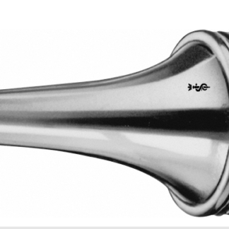 OF125C  ~ OHRSPEKULA TOYNBEE ~