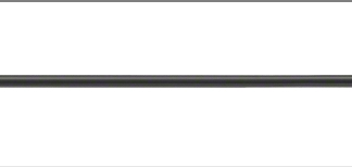 PG033SU  ~ MONOP.SPATEL SAUG SPÜLELEKTR.5 340MM ~