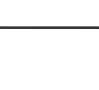 PL232R  ~ SOVEREIGN ATR.FASSZ.D 5 360MM M.SPERRE ~