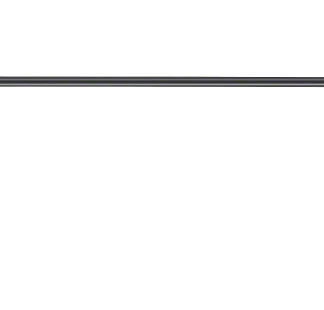 PL234R  ~ SOVEREIGN RETR.ZANGE D 5 360MM M.SPERRE ~