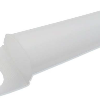 TF4545  ~ steriler Einweg-Köcher Holster für Kauter (Cauter); Pack mit 25 Stk. ~