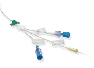4167228-07  ~ Certofix® Trio Paed S 508 ~
