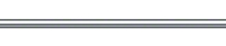FC359R  ~ VALVE XS KLAPPENSCHIEBER 370MM ~
