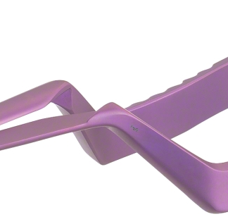 FT072T  ~ YASARGIL AB.ZANGE MINI TI.90 220MM ~