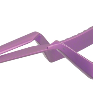 FT073T  ~ YASARGIL AB.ZANGE MINI TI.110 250MM ~