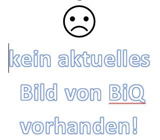 FT162T-ID  ~ KENNZEICHNUNGSSCHILD FÜR CLIP FT162T ~