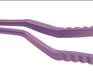 FT402T  ~ YASARGIL VARIO AN.ZANGE MINI TI.90 220MM ~