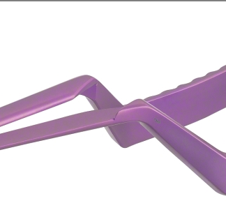 FT474T  ~ YASARGIL ANLEGEZANGE MINI TI.110 250MM ~