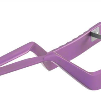 FT475T  ~ YASARGIL AN.ZANGE 15 MINI TI.90 220MM ~