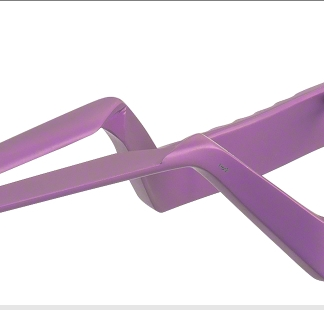 FT477T  ~ YASARGIL AN.ZANGE 15 MINI TI.110 250MM ~