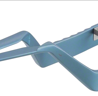 FT485T  ~ YASARGIL AN.ZANGE 15 STD.TI.90 220MM ~