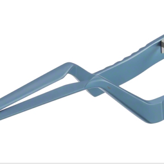 FT487T  ~ YASARGIL AN.ZANGE 15 STD.TI.110 250MM ~