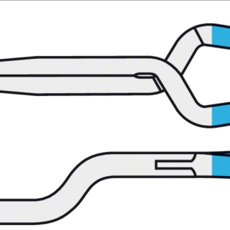 FT748T  ~ YASARGIL CLIP STD.PERMANENT 7,0MM ~