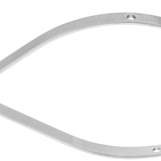 HF934R  ~ ERSATZFEDER ZU HF210R HF211R HF234R ~