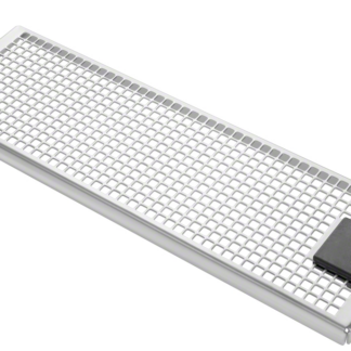 JF157R  ~ DECKEL NAHTTRAY 236X72X11MM ~