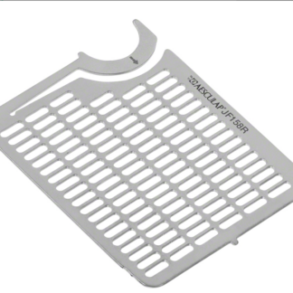 JF158R  ~ TRENNSTEG F.NAHTTRAY PASSEND IN JF156R ~