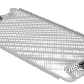 JJ167R  ~ 1 1 AESCULAP AICON SIEBKORBDECKEL ~