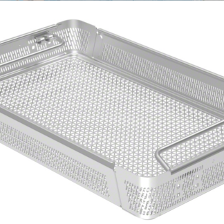 JJ362R  ~ 3 4 AESCULAP AICON SIEBKORB 55MM ~