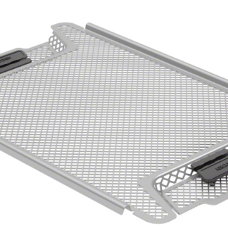 JJ367R  ~ 3 4 AESCULAP AICON SIEBKORBDECKEL ~