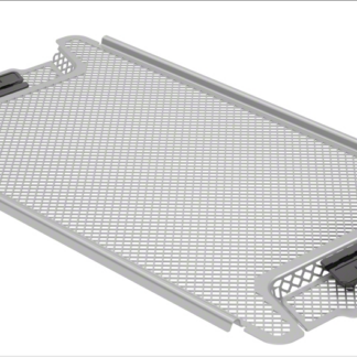 JJ467R  ~ DIN AESCULAP AICON SIEBKORBDECKEL ~