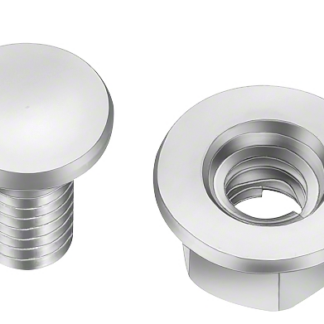 JJ588R  ~ SCHRAUBENSET ~