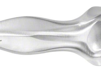 XA166R  ~ HANDFORM-WURZELHEBER 623 73 ~