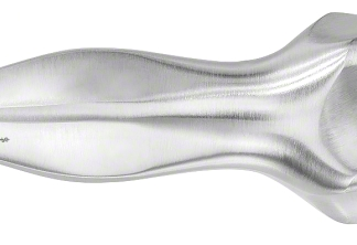 XA167R  ~ HANDFORM-WURZELHEBER 623 74 ~