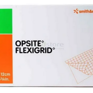 SN4630  ~ OPSITE FLEXIGRID ~