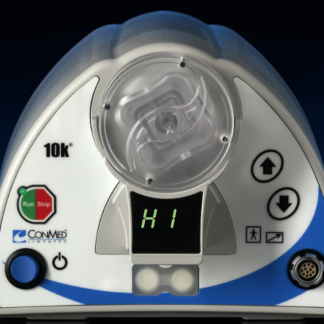 10K  ~ 10k ~ Linvatec 10k™ Irrigation System ~