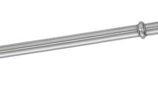 OK261R  ~ ROHRAUFSATZ ALL.ZU OK260R ~