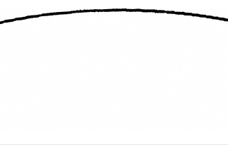 OK293R  ~ DRAHTSCHLINGEN D 0,3MM ~