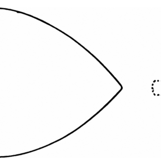 OM757R  ~ DRAHTSCHLINGEN D 0,4MM ~