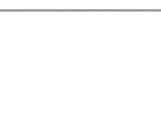 OP310R  ~ MIKRO LARYNX SCHERCHEN GER. ~