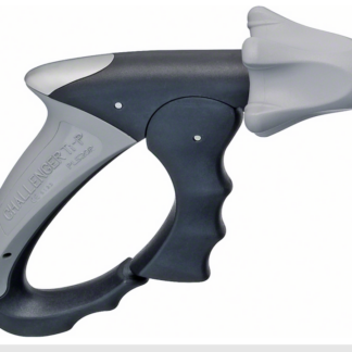 PL520R  ~ CHALLENGER TI-P HANDGRIFF ~