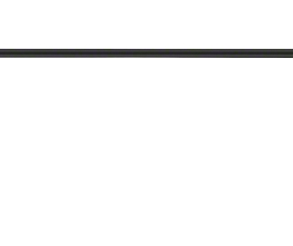 PL702SU  ~ MARYLAND EINMALFASSZANGE BIPOLAR 5 310MM ~