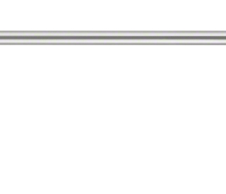 PL816R  ~ DS-SINGLE FIRE LAP.ENTF.ZA.M 10 310MM ~